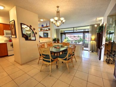 Kaanapali Condo 895914 Kaanapali Condo 895914